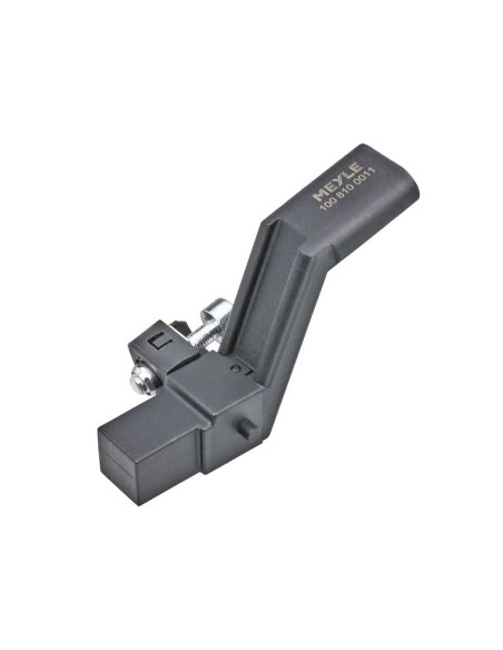 Kloķvārpstas impulsu devējs MEYLE 04L906433B, 0986280611, A71803